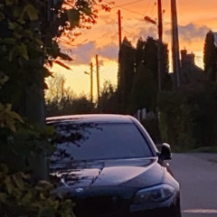 Флиртуй - thelimba