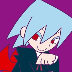 Late Riser [Long ver.] by Good-Cool