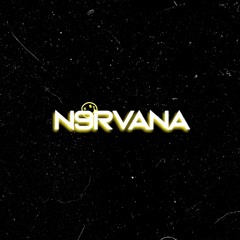 N9rvana