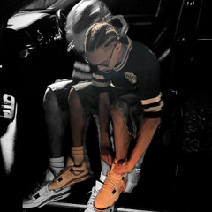 He1p Me C0pe