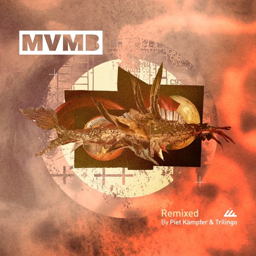 MVMB - Juno (Trilingo remix)