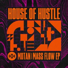 MOTAN - Mass Flow (Extended)