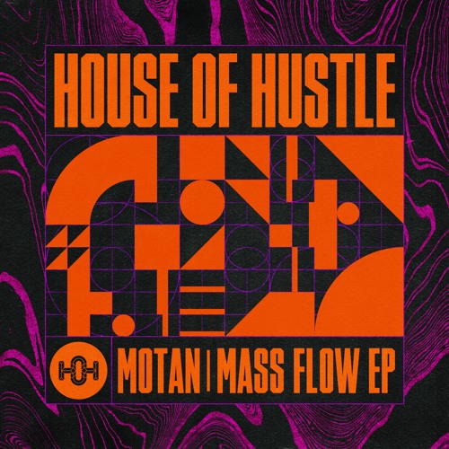MOTAN - Mass Flow (Extended)