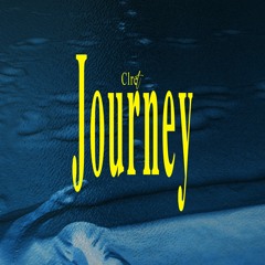 JOURNEY