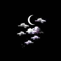 Chill Lo-Fi by aAp vision