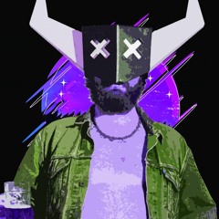 Ringnes Ronny - Unga & Fria Remix (SPEED UP)