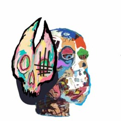 LSD