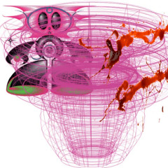 M█s█ Ji█a█h█ p̨͋҉̸̶̛̛̛́͘͜͡͏̶̶̧̨̢̨̺́͟͜͡͡a̢̡̨̡͒͑͛̊̌̐ͣ̿ͮͦ̐̓̋̆ͨ̍̇̏̑̄͠͏̶́̕͟͞͞͏͏̸̸̸̵̶̛͔̰̰̜͍̘̰̦̮͈̙̩͙͘͜͡rͨ̀̎͒ͯ͐́̈̂ͪͭͫͩ͂̊̃ͣ̋ͭ̆̏ͣͭ̒ͮ͡͏̴̸̴̷̶̷̴̸̨̧̨̛̛̛̛̗̥͙̰͙̖̺̜̰̻̻̼̗̙̝͍̗̲͇̭̘̩̮͔̳̀͟͟͞͡͞ ̸̢ͥ̓̓ͩ̐ͪ̄̿̑ͥ͆ͨͯ̒͊ͮͩͩ̆̓̊͂ͥ͂̃͋́̚͘͢҉̕͜҉̵̶̸̶̶̨̡̢̧̀́̕͟҉̗̮̼̟̬͈̤̹̺̫̞̘̭̺͔͎̟͓̯̮̟͍̟̪͍͍͓͍͉̞̱̮͓̼