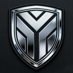 Varsity Remix - Destiny Song Contest