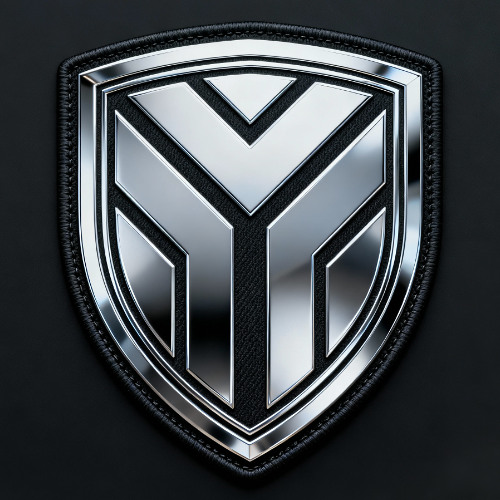 Varsity Remix - Destiny Song Contest