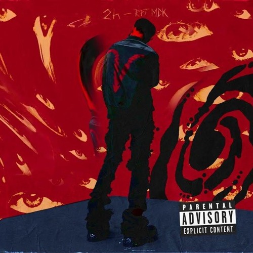 2025. PROD MIKE NI GAAA - Mck ( Rep JasonDilla ) (RMX DXP)