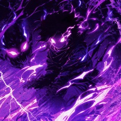 Pomanix, Luminarya - PUTARIA