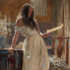 Im looking for the hoes