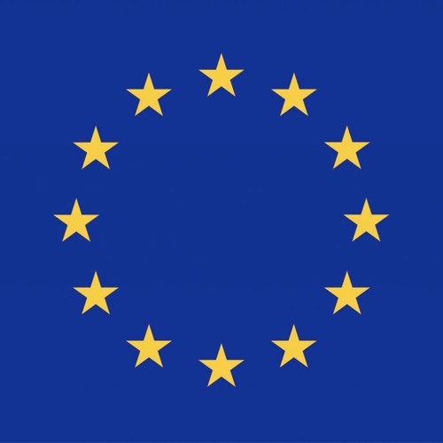 EU-Podcast