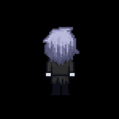 [MINDSCAPE] 069 - Distant