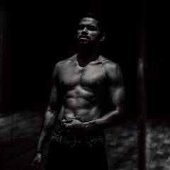 Hikkan | Arjan Dhillon