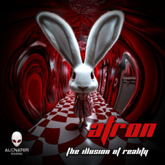 Atron - The Mist (Preview)