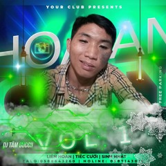 NST ✈️✈️✈️- NGÃ TƯ ĐƯỜNG HÒA AN ✈️-- TÂM GUCCII MIXXXX✈️✈️✈️