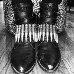 Discordant Noise Episode 7