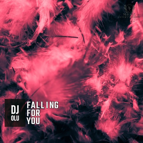 Falling For You