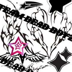 Kusha K x Hell Boi - DEAD BOYZ (Prod. $PTMBR) [1ST VERSION]