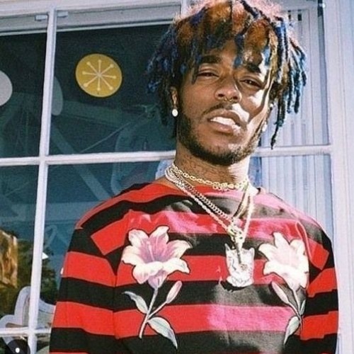 Lil Uzi Vert - I’m So Gone (feat. Juice WRLD & Kodie Shane) (Remix)