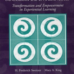 get [PDF] The Successful Internship: Transformation and Empowerment in Experient