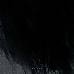 Nerve