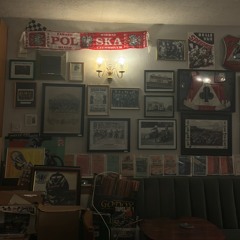 Night into day (JVD house edit)