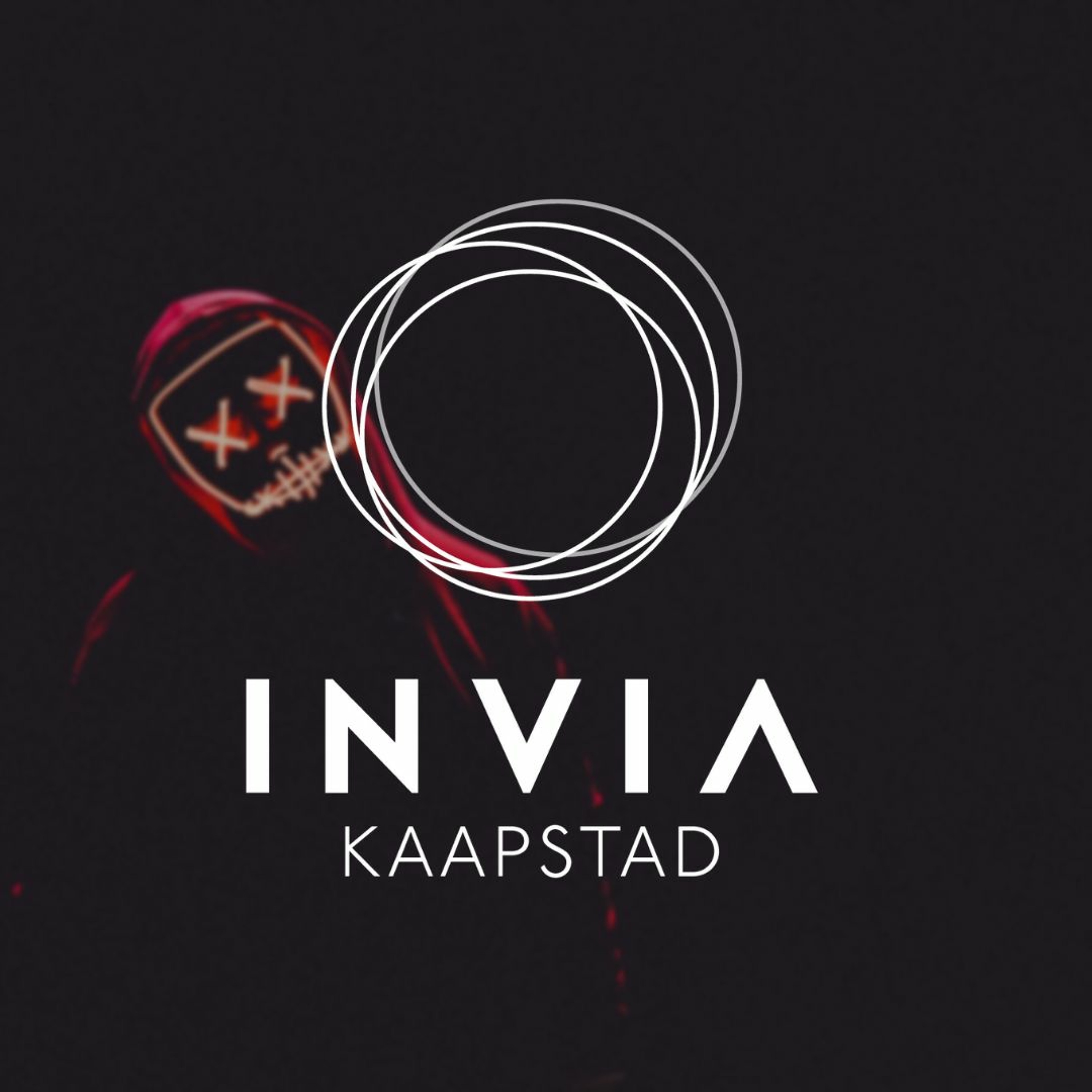 InVia Gemeente