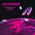 Artwork for Wiphalas Off Planet