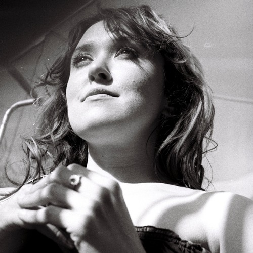 Stream Who Knows Where The Time Goes (Nina Simone cover) by Godo Yorke