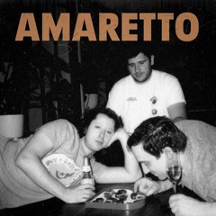 Amaretto