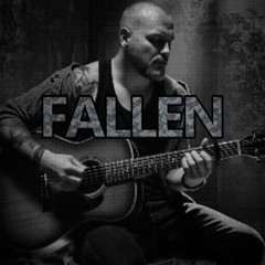 Fallen