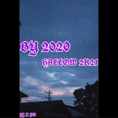 JUNGLE DUTCH 2K21 [Fauzan X Fachriza]