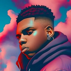 Deno Driz - Lauren (T Keys Edit)