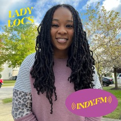 INDY.FM - LADY LOCS