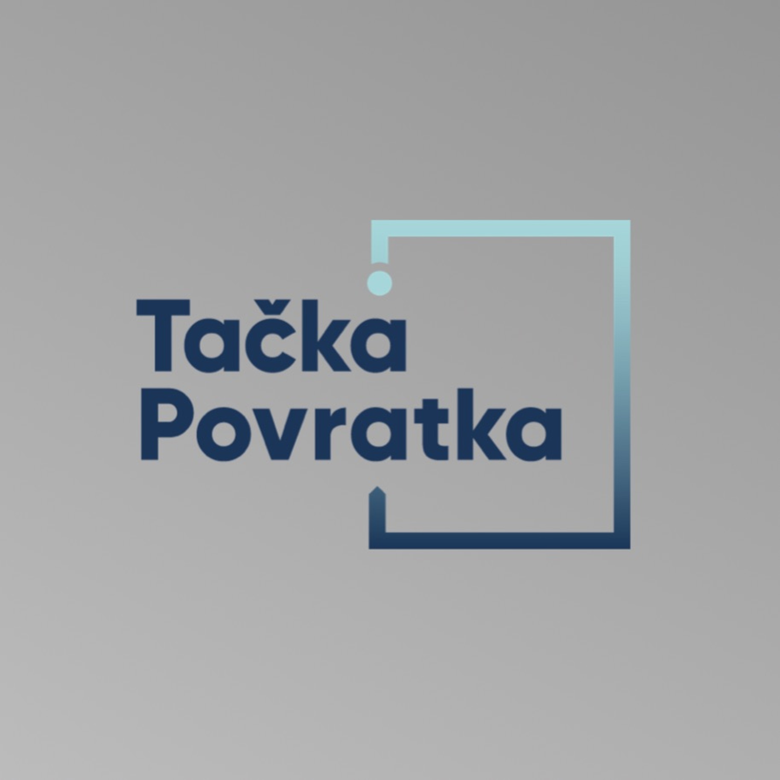 Tačka Povratka Epizoda 1: Maša Njegovan i Jovana Palkovljević episode artwork