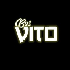DJ DS ONTHEMIX 2024 (DUGEM FUNKOT HARD CINDERELLA x LUKA SEKARAT RASA NEW ) REQ BOS MUDA VITO