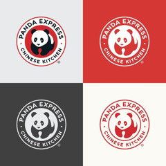 panda (dmtnas)