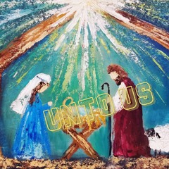 394 Unto Us (Luke 2)