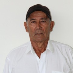 PRIMITIVO ESPITIA PRESIDENTE COMITÉ DPTAL 01