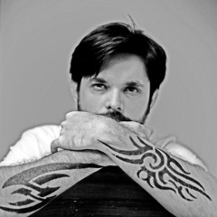 NFAK Mashup by Nauman Shafi