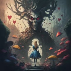 Madness_in_Underland(1)
