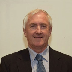 KCLR News: Cllr Pat Dunphy on hopes for N24 funding (8th July 2025)