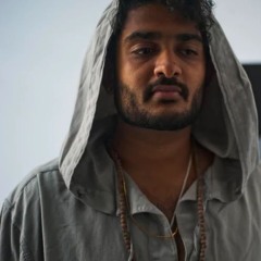 yuleavemeh - sid sriram (yen ennai pirindhaai)