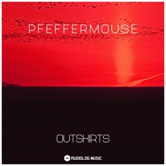 Pfeffermouse - Outskirts