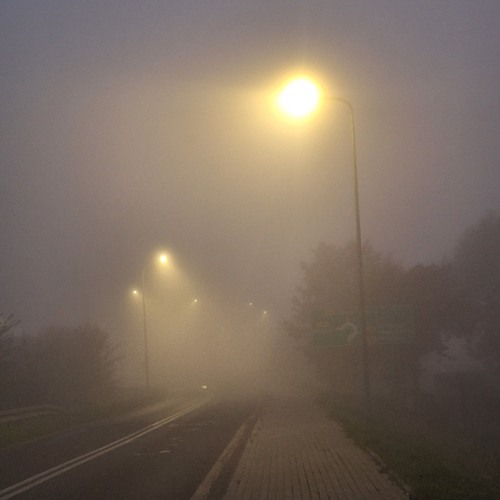 Cold air - DJ Pointless, Sace, Silent Boy