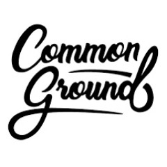 Common Ground (Snippet)