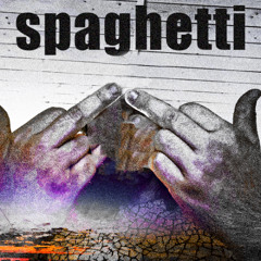 spaghetti